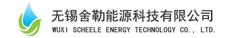 撫順亦杰機器有限公司